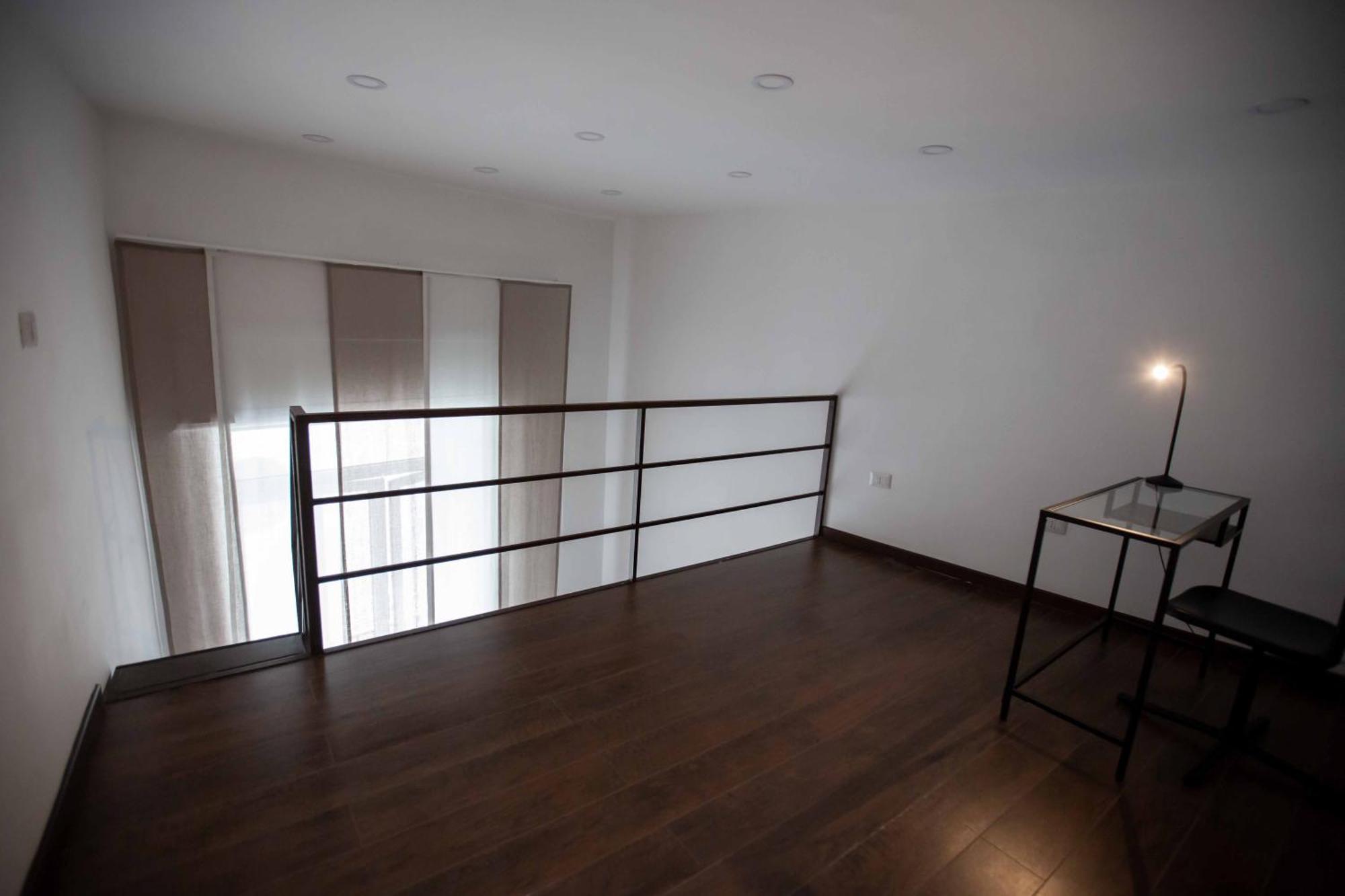 Domus Delia Luxury Apartment Naples Extérieur photo