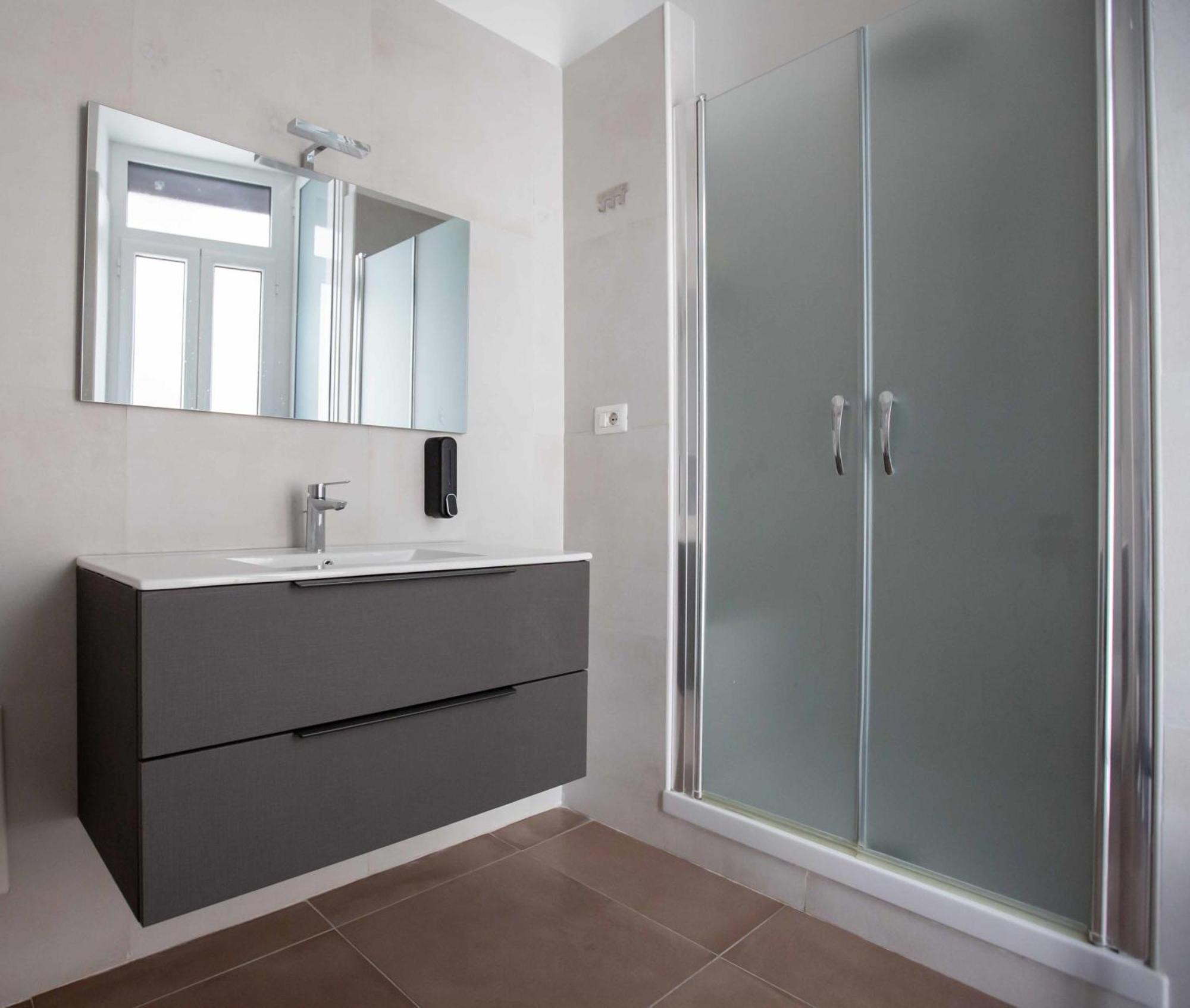 Domus Delia Luxury Apartment Naples Extérieur photo