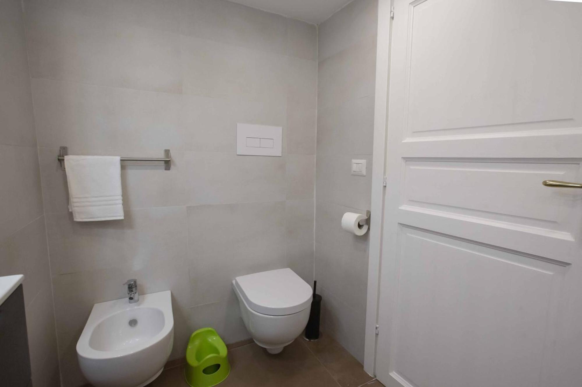 Domus Delia Luxury Apartment Naples Extérieur photo