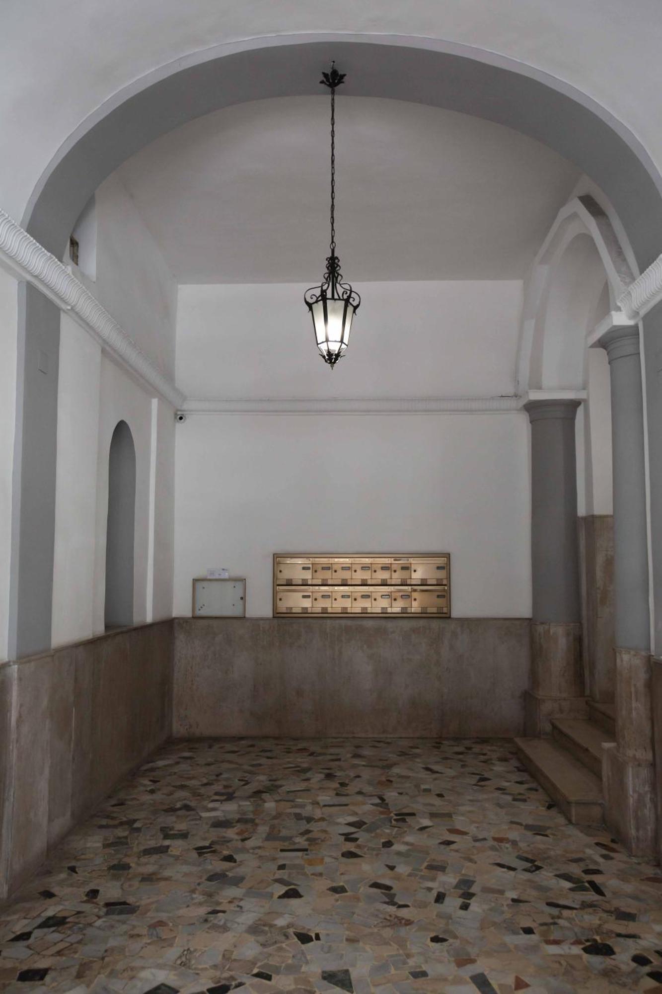 Domus Delia Luxury Apartment Naples Extérieur photo